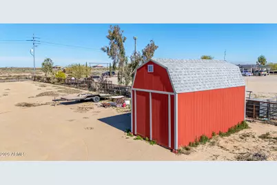 35735 W Broadway Road, Tonopah, AZ 85354 - Photo 39