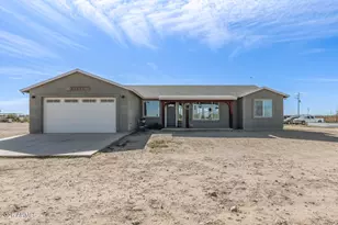 35735 W Broadway Rd, Tonopah, AZ 85354 - Photo 1