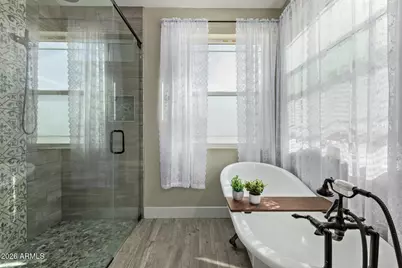 35735 W Broadway Road, Tonopah, AZ 85354 - Photo 5