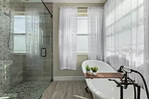 35735 W Broadway Rd, Tonopah, AZ 85354 - Photo 5