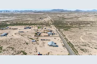 35735 W Broadway Road, Tonopah, AZ 85354 - Photo 51