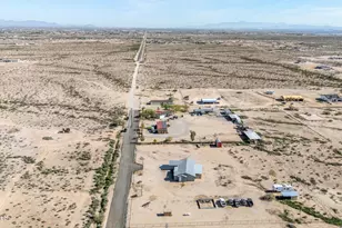35735 W Broadway Rd, Tonopah, AZ 85354 - Photo 49