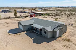 35735 W Broadway Rd, Tonopah, AZ 85354 - Photo 37