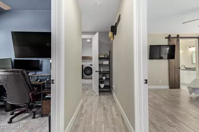 35735 W Broadway Road, Tonopah, AZ 85354 - Photo 25