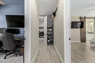 35735 W Broadway Rd, Tonopah, AZ 85354 - Photo 25