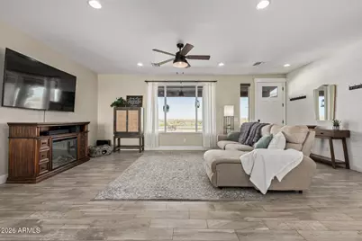 35735 W Broadway Road, Tonopah, AZ 85354 - Photo 11