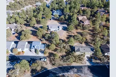 881 Alpha Lane #1, Prescott, AZ 86303 - Photo 7