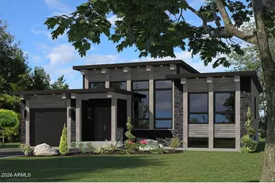 881 Alpha Lane #1, Prescott, AZ 86303 - Photo 5