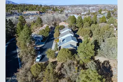 881 Alpha Lane #1, Prescott, AZ 86303 - Photo 9