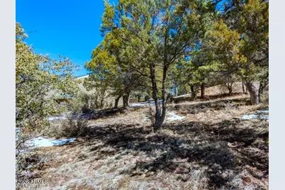 881 Alpha Lane #1, Prescott, AZ 86303 - Photo 11
