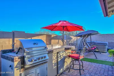 11433 W Nadine Way, Peoria, AZ 85383 - Photo 3