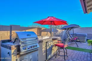 11433 W Nadine Way, Peoria, AZ 85383 - Photo 3