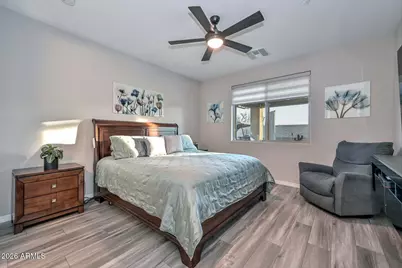 11433 W Nadine Way, Peoria, AZ 85383 - Photo 27