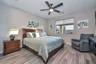 11433 W Nadine Way, Peoria, AZ 85383 - Photo 27