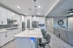 11433 W Nadine Way, Peoria, AZ 85383 - Photo 13