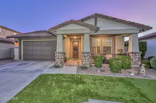 11433 W Nadine Way, Peoria, AZ 85383 - Photo 1