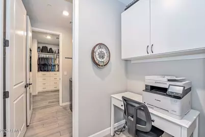 11433 W Nadine Way, Peoria, AZ 85383 - Photo 33