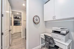 11433 W Nadine Way, Peoria, AZ 85383 - Photo 33