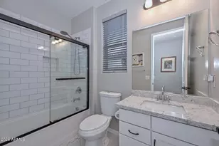 11433 W Nadine Way, Peoria, AZ 85383 - Photo 39