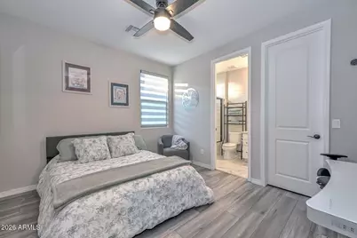 11433 W Nadine Way, Peoria, AZ 85383 - Photo 35