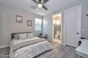 11433 W Nadine Way, Peoria, AZ 85383 - Photo 35