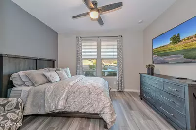 11433 W Nadine Way, Peoria, AZ 85383 - Photo 37