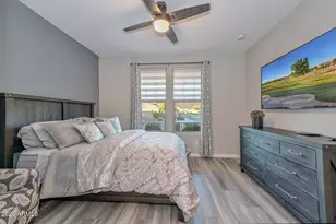 11433 W Nadine Way, Peoria, AZ 85383 - Photo 37