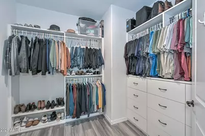 11433 W Nadine Way, Peoria, AZ 85383 - Photo 31