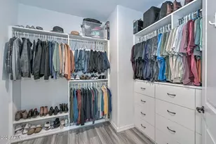 11433 W Nadine Way, Peoria, AZ 85383 - Photo 31