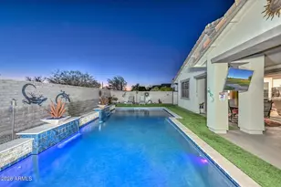 11433 W Nadine Way, Peoria, AZ 85383 - Photo 21