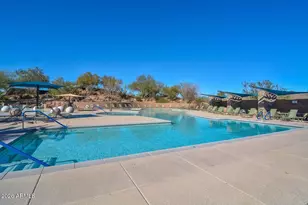 11433 W Nadine Way, Peoria, AZ 85383 - Photo 45