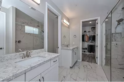 11433 W Nadine Way, Peoria, AZ 85383 - Photo 29