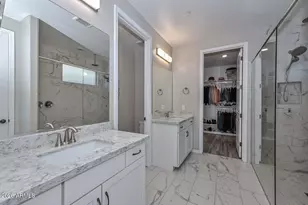 11433 W Nadine Way, Peoria, AZ 85383 - Photo 29