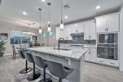 11433 W Nadine Way, Peoria, AZ 85383 - Photo 5