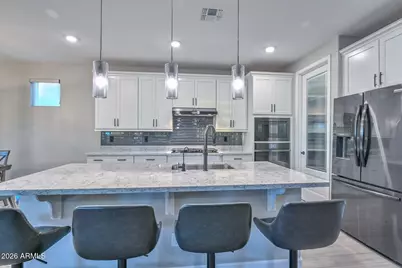 11433 W Nadine Way, Peoria, AZ 85383 - Photo 11