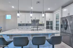 11433 W Nadine Way, Peoria, AZ 85383 - Photo 11