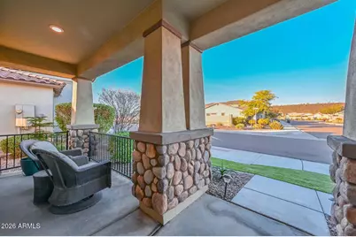 11433 W Nadine Way, Peoria, AZ 85383 - Photo 7