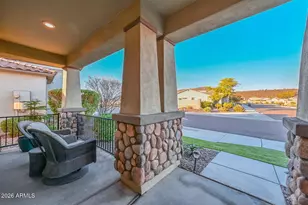 11433 W Nadine Way, Peoria, AZ 85383 - Photo 7