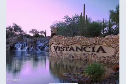 11433 W Nadine Way, Peoria, AZ 85383 - Photo 41