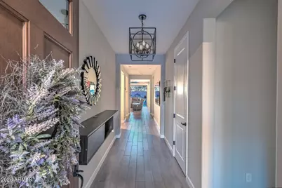 11433 W Nadine Way, Peoria, AZ 85383 - Photo 9