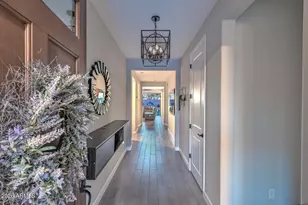 11433 W Nadine Way, Peoria, AZ 85383 - Photo 9