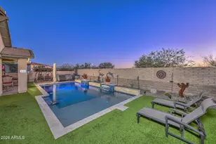 11433 W Nadine Way, Peoria, AZ 85383 - Photo 23