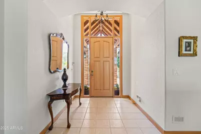 25509 S Lime Drive, Queen Creek, AZ 85142 - Photo 5