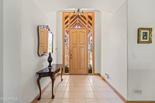 25509 S Lime Dr, Queen Creek, AZ 85142 - Photo 5