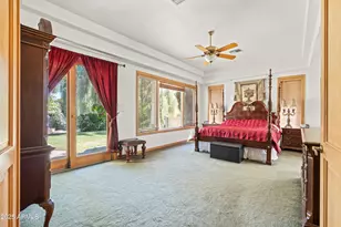 25509 S Lime Dr, Queen Creek, AZ 85142 - Photo 19