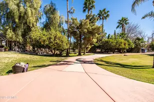 25509 S Lime Dr, Queen Creek, AZ 85142 - Photo 61