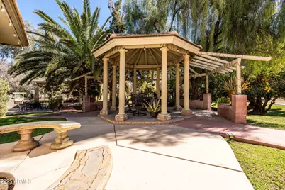 25509 S Lime Drive, Queen Creek, AZ 85142 - Photo 71