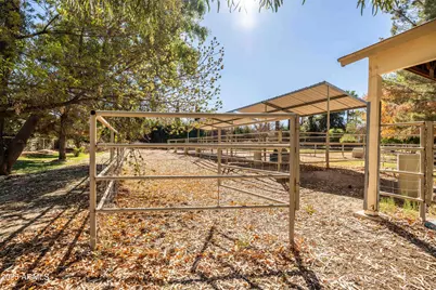 25509 S Lime Drive, Queen Creek, AZ 85142 - Photo 39