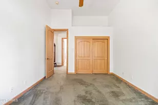 25509 S Lime Dr, Queen Creek, AZ 85142 - Photo 25