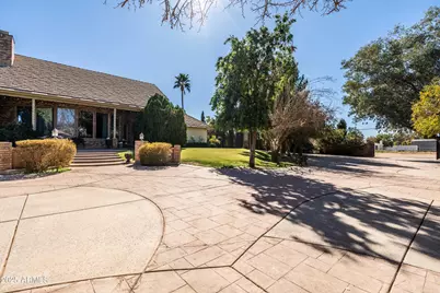 25509 S Lime Drive, Queen Creek, AZ 85142 - Photo 49